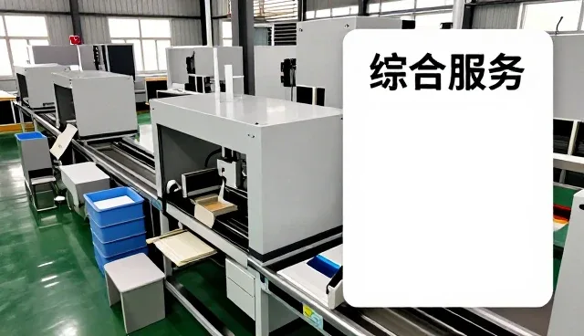 新媒体代运营