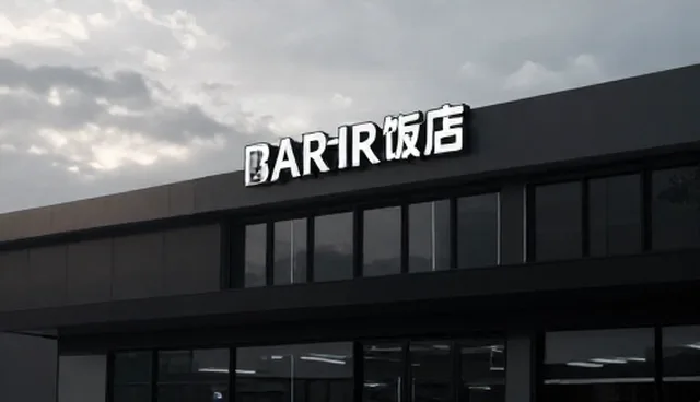 传播方案性能优化的限制条件与选择依据