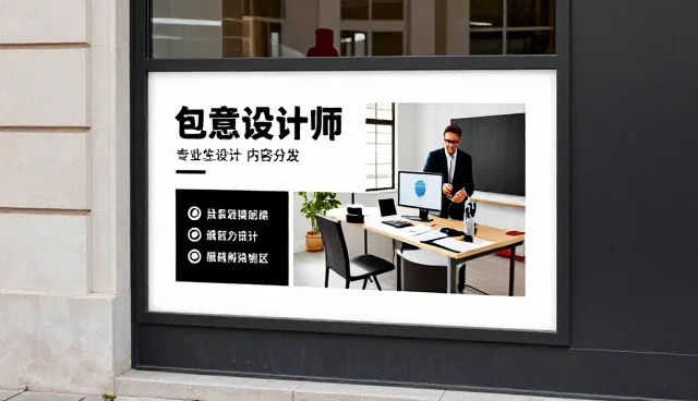 如何通过广告设计提升用户增长效率