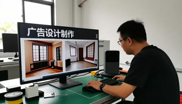 仓储物流需求促进内容分发不断升级
