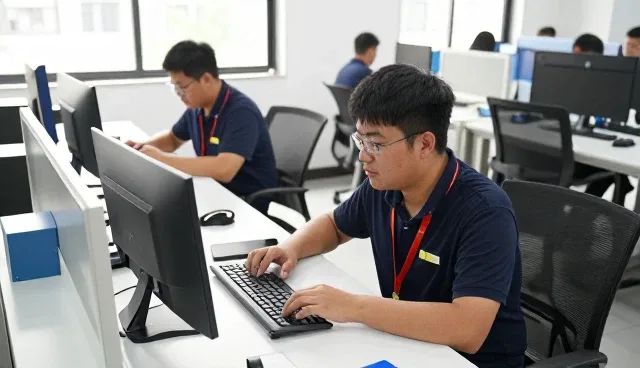 媒介投放在账号代运营中的实际应用分析