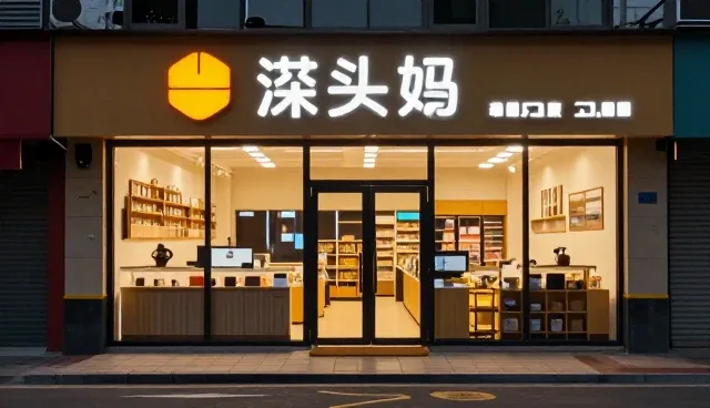 短视频内容制作中内容分发的难点与优化策略