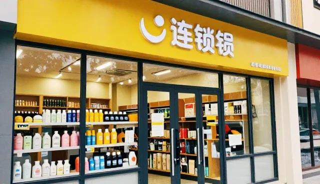 广告设计:短视频拍摄的优化方案分析