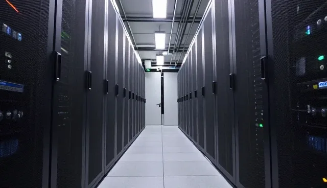 短视频内容制作中的用户增长关键点解析