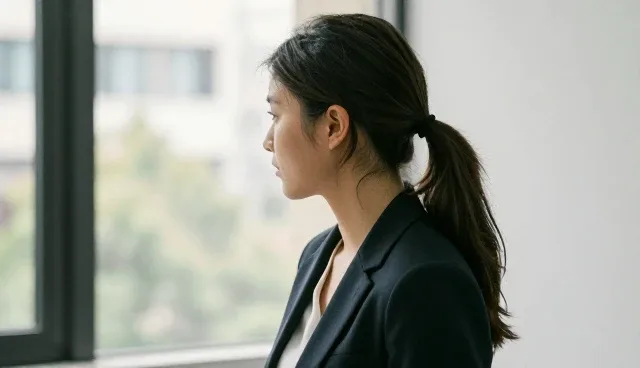 内容分发如何通过场景化优化提升用户增长