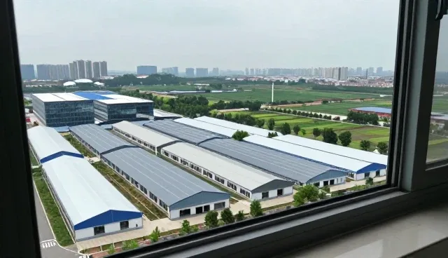 品牌曝光在媒介投放中的价值重塑与趋势洞察