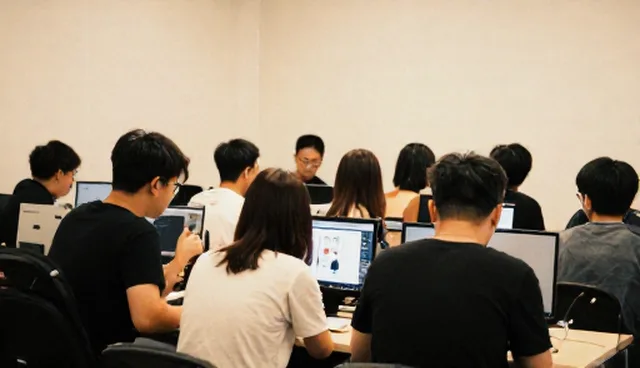 内容分发性能优化与适用条件分析